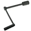 STIX STT-78 Amplificateur de couple 8000 Nm, rapport de Voir les images du produit 5