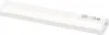 Osram LED Unterbauleuchte Mobile Backlight sensor 26 cm Produktbild-Vorschau 1