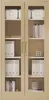 Jan Nowak Armoire à dossiers Armoire à médicaments Armoire Voir les images du produit 1