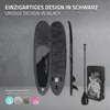ECD Germany Aufblasbares Stand Up Paddle Board Maona, Produktbild-Vorschau 6