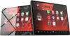 Matte GrizzGlass CarDisplay Schutz Lexus UX 12,3" Facelift Produktbild-Vorschau 10