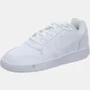 Nike Ebernon Low All White Sneaker Schuhe weiß AQ1779-100, Produktbild-Vorschau 43