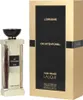 Lalique Or Intemporel, 100 ml, Bergamotte, Schwarzer Produktbild-Vorschau 1