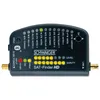 Schwaiger SF9003BT Satellitenfinder 950 Produktbild-Vorschau 6