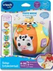 Balle De Découverte Pour Bébés Voir les images du produit 7