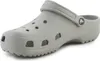 crocs Sandalen CLASSIC CLOG Pantoletten Produktbild-Vorschau 24