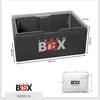 THERM BOX Profi Styroporbox Gastro GN mit 5x Kühlakku für Produktbild-Vorschau 3