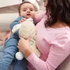 Fisher-Price Schlummer-Häschen, Spieluhr, (anpassbare Produktbild-Vorschau 6