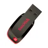 Sandisk Cruzer Blade, 16GB, 16 GB, USB 2.0 Produktbild-Vorschau 13