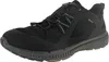 Ecco Herren Sneaker  TERRAC 43 Produktbild-Vorschau 55