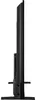 JVC LT-50VRQ3555 QLED Fernseher 50 Zoll Fire TV 4K UHD Produktbild-Vorschau 16