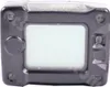 Instrumentation : compteur de vitesse et compteur Voir les images du produit 2