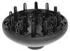 BABYLISS - Föhn met diffuser - 25805630 Productafbeelding-voorbeeld 2