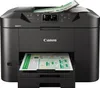Canon MAXIFY MB2750: 4-in-1 Tintenstrahldrucker für Produktbild-Vorschau 3