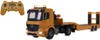 Jamara Tieflader Mercedes Arocs 1:20 2,4GHz ,405107 Produktbild-Vorschau 28