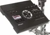 Set di batterie Roland VAD307 Anteprima dell’immagine prodotto 12