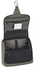 Reisenthel Toiletbag XL Forest black Produktbild-Vorschau 2