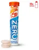 HIGH5 ZERO Sinaasappel & Kersen, elektrolyt tabletten, Productafbeelding-voorbeeld 2