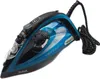 Tefal Ultimate Pure Dampfbügeleisen 3200 W Cyan/Schwarz Produktbild-Vorschau 27