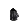 Lloyd Herren Schnürschuh schwarz Größe EUR 44,5 Produktbild-Vorschau 17