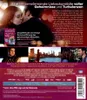 Sag’s nicht weiter, Liebling (Blu-ray) Produktbild-Vorschau 2