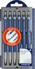 STAEDTLER® 780 C PR5 Držiak na náplne Mars technico s Náhľad obrázku produktu 7