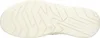 Bugatti Slipper Slipper Textil Produktbild-Vorschau 7