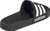 Schuhe Adidas Adilette Shower Juventus JS4862 Produktbild-Vorschau 9