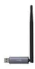 Bramka Zigbee Sonoff Dongle Plus Mg24 (assistente Anteprima dell’immagine prodotto 6
