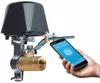 WiFi TUYA Smart Wasser- und Gasventilsteuerung Produktbild-Vorschau 16