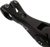 Lenkervorbau Verstellbar 25.4 / 180 / 25.4 Schwarz Produktbild-Vorschau 4