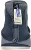 Jack Wolfskin Tagesrucksack Frauenstein Black : schwarz-00 Produktbild-Vorschau 13