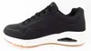 Skechers - Tenisky - 52458-BLK - Pánske - EU 45 Náhľad obrázku produktu 61