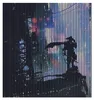 Akustikpaneele mit Digitaldruck Samurai01 19 x 2253 x 2400 Produktbild-Vorschau 1