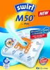 Swirl M 50 MP Plus AirSpace Produktbild-Vorschau 1