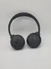 JBL Tune 660NC - Cuffie - Archetto - Chiamate e musica - Anteprima dell’immagine prodotto 23
