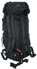 Rucksack Mountains 60 L für anspruchsvollere Produktbild-Vorschau 4
