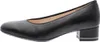 Damen Pumps Ara 12-11838-01 schwarz 40 Produktbild-Vorschau 8