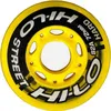 HI-LO Street 82A - 4er-Set, Rollengröße:76 Produktbild-Vorschau 5