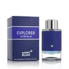 Mont Blanc Explorer Ultra Blue Woda perfumowana, 100ml Náhled obrázku produktu 19
