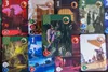 Splendor - Neue Ausgabe CZ/DE/BG Produktbild-Vorschau 3