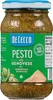 De Cecco Pesto alla Genovese 6×200 ml – cremige Produktbild-Vorschau 2