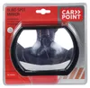 Carpoint Rétroviseur d'angle mort Camion 14x10cm Voir les images du produit 1