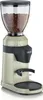 GRAEF Kaffeemühle CM8007 2.0 pastacchio Limited Editon Produktbild-Vorschau 3
