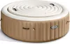 Intex Spa-Abdeckung Energiesparend 28523 Produktbild-Vorschau 16
