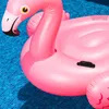 Intex RideOn Flamingo - aufblasbares Produktbild-Vorschau 50