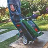Idropulitrice Bosch UniversalAquatak 125 1500 W 125 bar 6 Anteprima dell’immagine prodotto 3