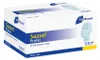 Meditrade® 80-901 Mascherina medica Meditrade® Suavel® Anteprima dell’immagine prodotto 2