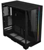 LIAN LI O11 Dynamic EVO XL - Grote behuizing (tower) - Productafbeelding-voorbeeld 8