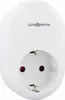 REV 0088707012 WiFi-Stecker, iOS, Android, Alexa, Google Produktbild-Vorschau 4